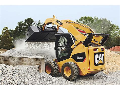 cat 262c2 skid steer|cat 262c specifications.